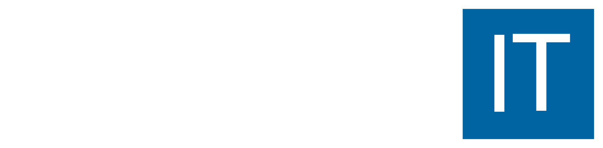 Hupfauf-IT Logo