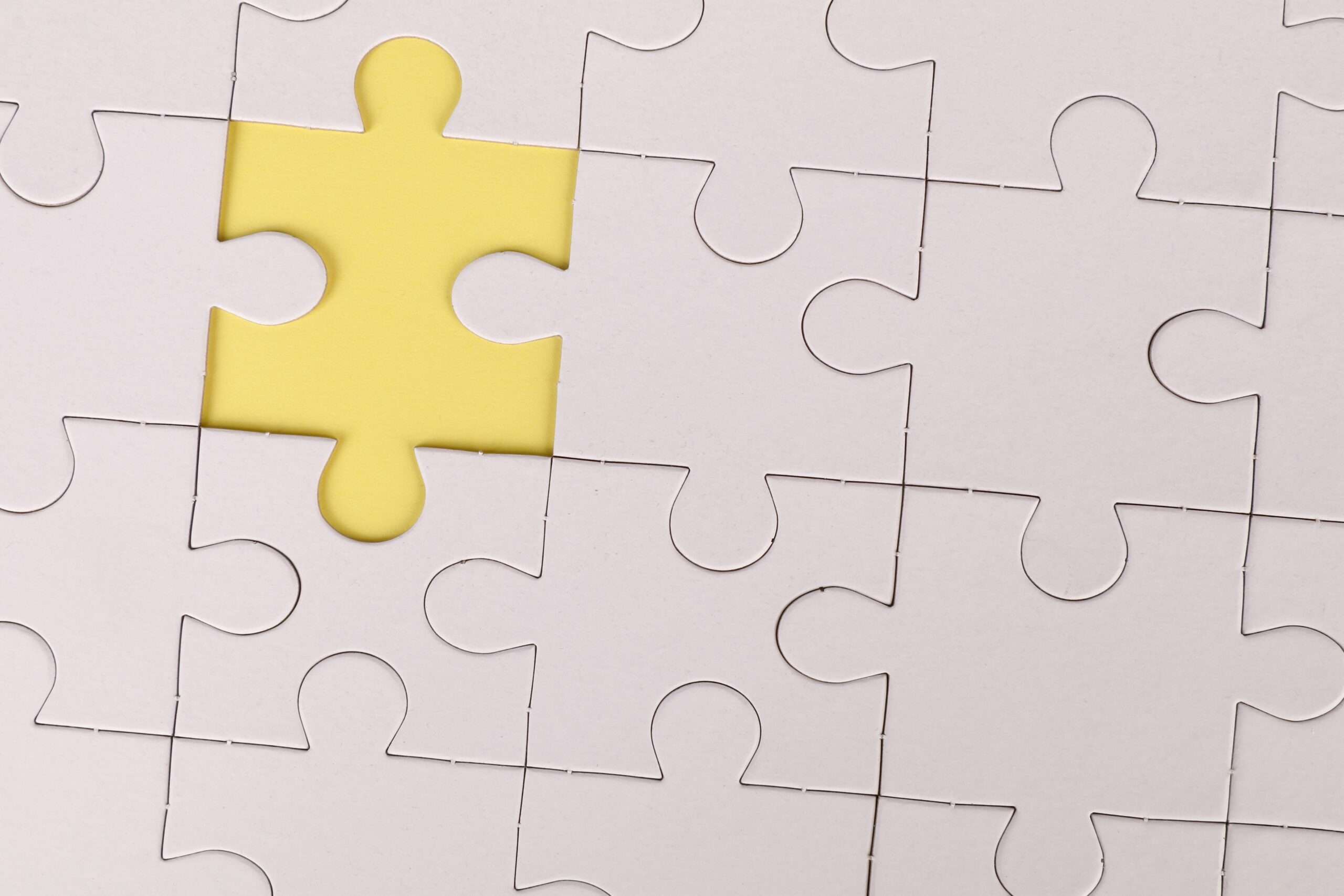 IT Dienstleistungen Integration