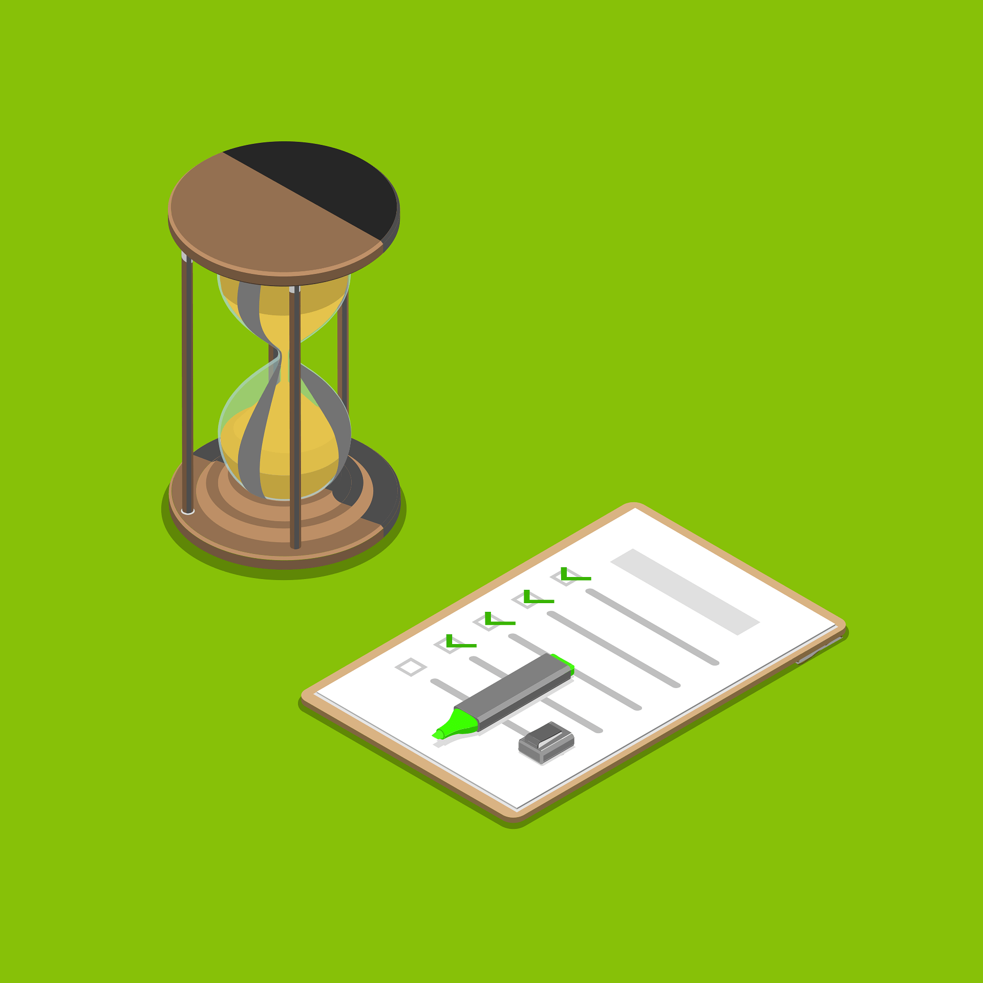 Webdesign Ladezeit Optimierung