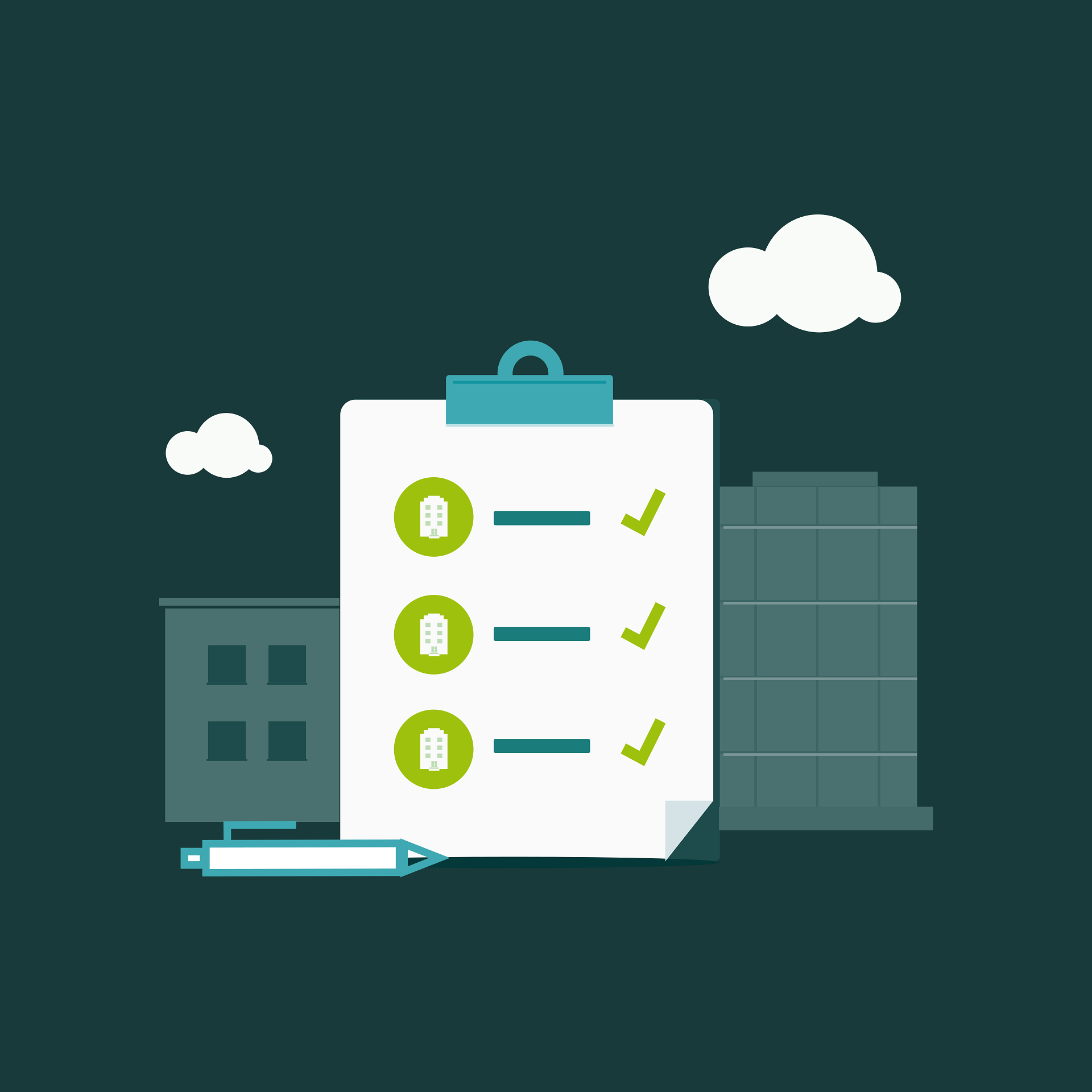 Webdesign Optimierung